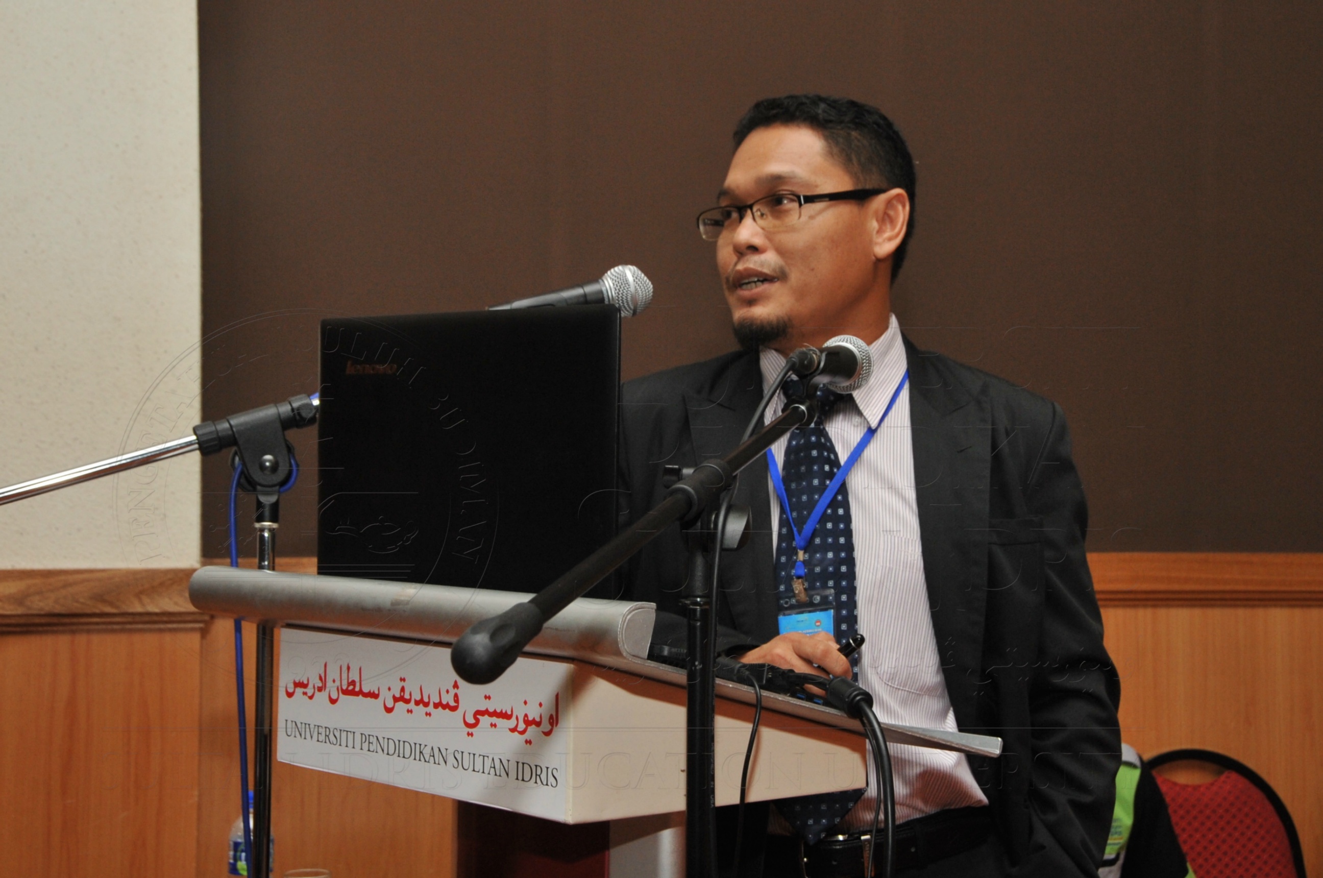 PRO15 164 IKLIM HAS 1044